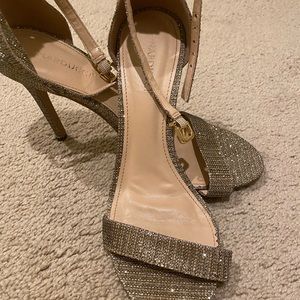 Sandals narducci